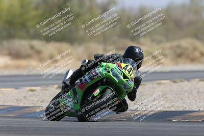 media/Apr-18-2025-CVMA Friday Practice (Fri) [[88baa45499]]/Racer 2/Session 4 (Turn 2)/